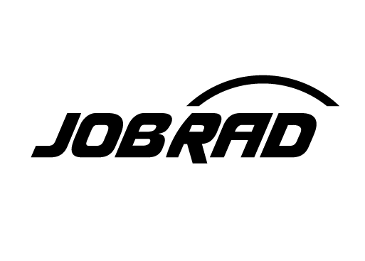 Jobrad: Fahrrad Leasing