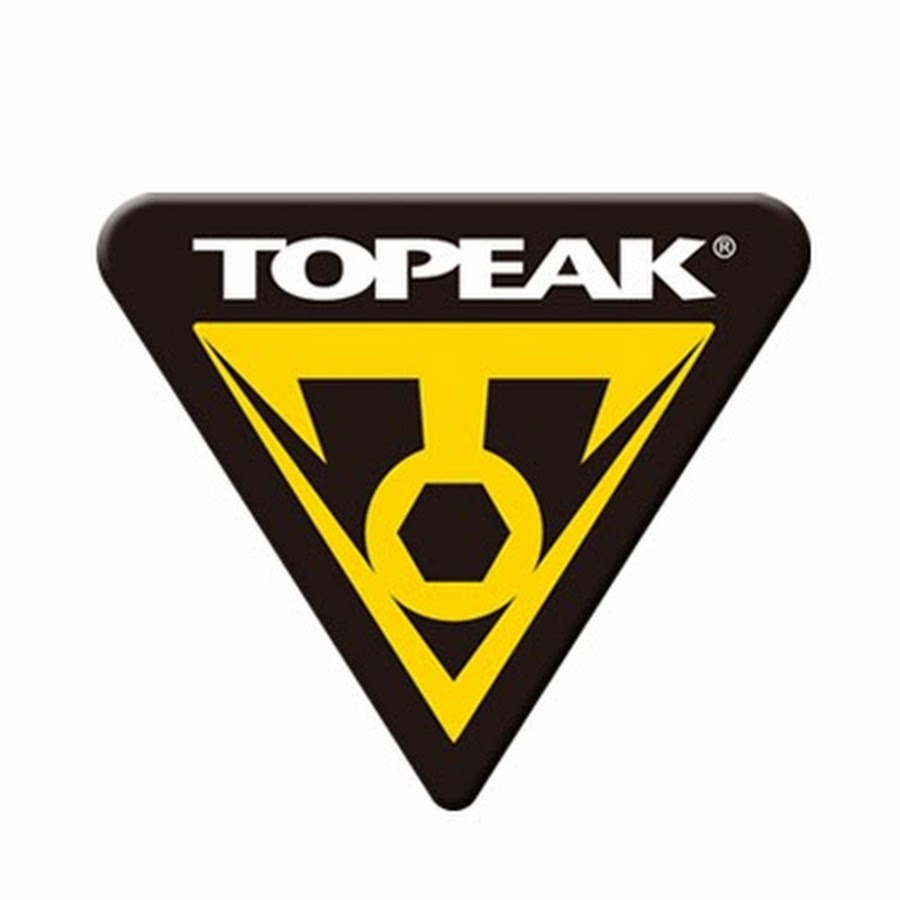 Produkt der Marke Topeak