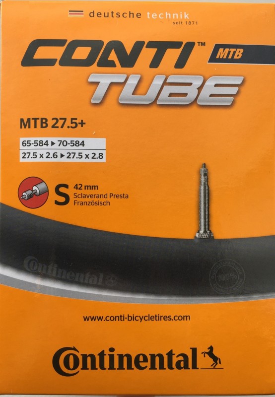 HB1709126 Conti Tube 27.5.jpg