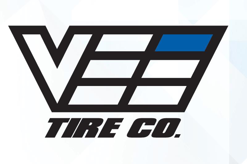 Produkt der Marke VEE Tire Co