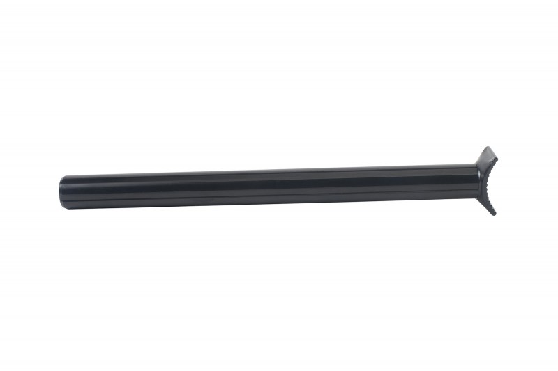 Lineage Pivotal Fluted Seat Post