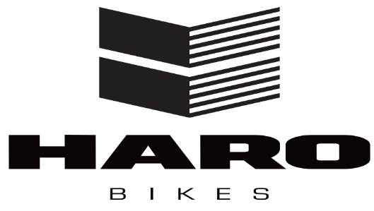 Produkt der Marke HARO