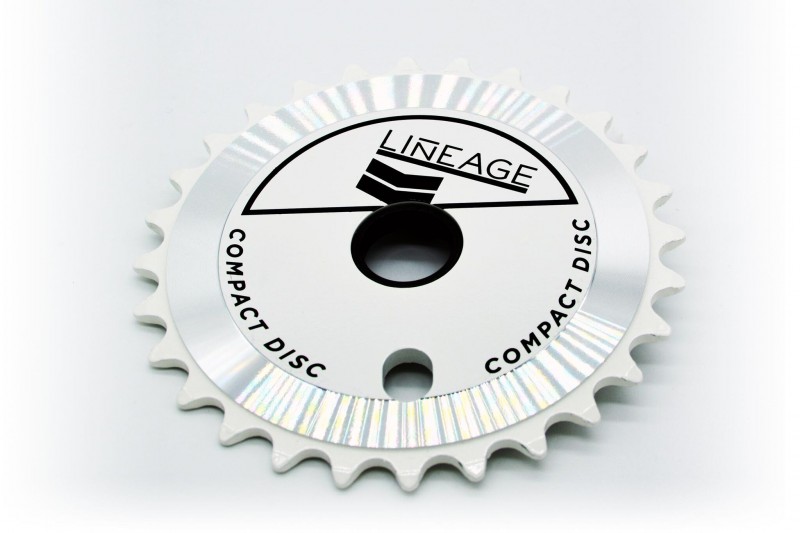 Haro-Lineage-Compact-Disc-White-Polished-Web_preview.jpg