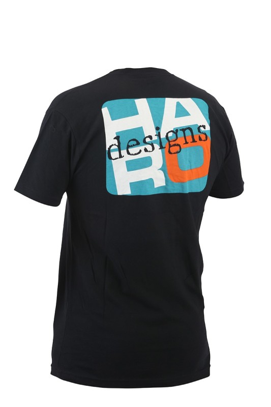 T-Shirt "Designs"